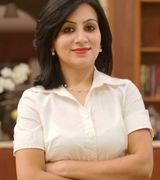 Neha Avasthi Realtor in Cary, NC