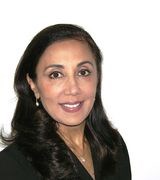 Amrita Bedi Realtor in Spring Hill, FL