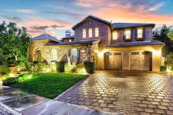 Payless Loan Source in Oak Park, CA