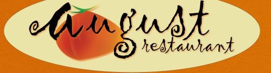 August Restaurant in Beamsville, ON