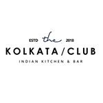 Kolkata Club in Mississauga, ON