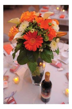 Shrine Event Center in Livermore, CA