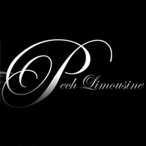 Pech Limousine in Cedar Rapids, IA