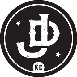 Jason Domingues Photography in Opolis, KS