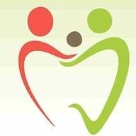 Torbram & Countryside Dental in Brampton, ON