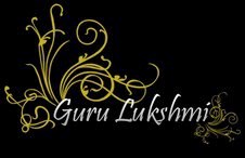 Gurulukshmi in Mississauga, ON