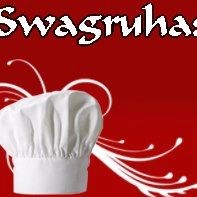 Swagruhas Dosa Home in Mississauga, ON