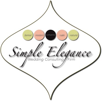 Simple Elegance in Olathe, KS