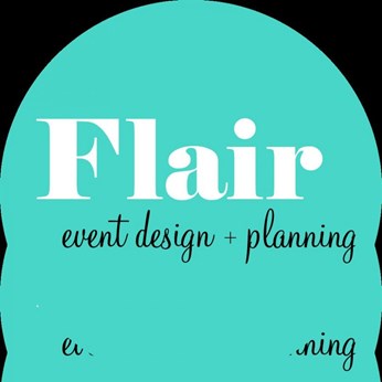 Flair-Event Design And Planning in Nipomo, CA