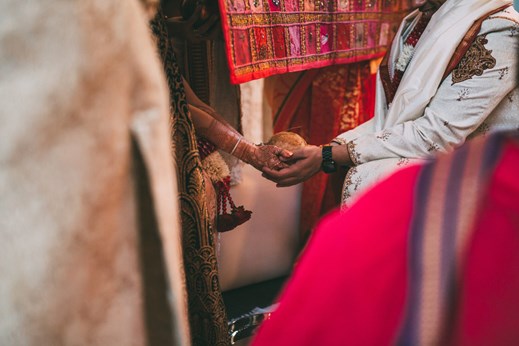 Nagel Portraits in Opolis, KS