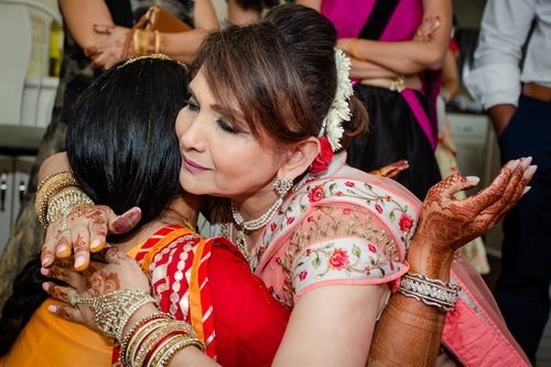 Lime Design in Penokee, KS