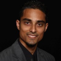 Sajid Hameed Realtor in Toronto, ON