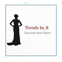 Trendz By B in Milton, ON