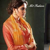 M3 Fashion in Pickering, ON