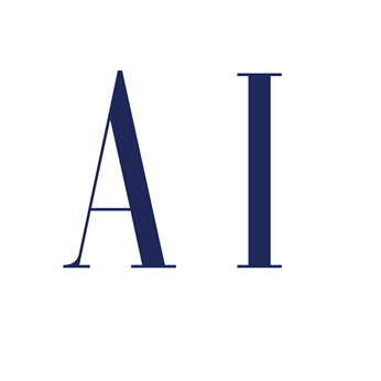 AI International Event Planning in Beverly Hills, CA