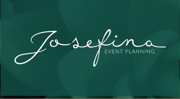 Josefina Weddings & Events in San Diego, CA