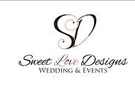 Sweet Love Designs in San Diego, CA