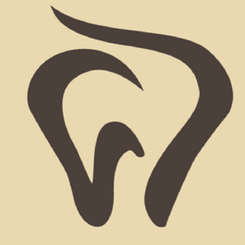 East Main Dentistry in Reynoldsburg, OH