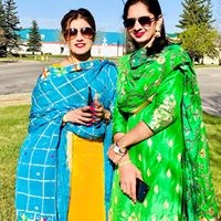 Grewal Collection in Calgary, AB