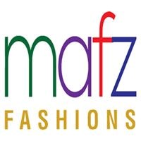 MAFZ Fashions in Calgary, AB