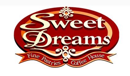 Sweet Dreams in West Bloomfield, MI