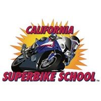 California Superbike School in Los Angeles, CA