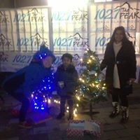 Nyasa Couture Fashion & Lifestyle Store For Men & Women in Surrey, BC