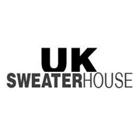 UK Sweater House in Brampton, ON