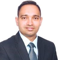 Raman Wraich & Avi Kaler Realtor in Brampton, ON