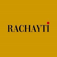 Rachayti in Brampton, ON