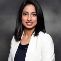 Kiran Dhaliwal Realtor in Surrey, BC
