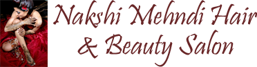 Nakshi Mehendi in Brampton, ON