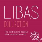 Libas Collection in Brampton, ON
