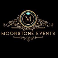 MoonStone Events in Markham, ON