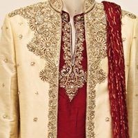 Golden Threadz By FRK in Toronto, ON