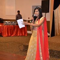 MC Suds in Toronto, ON