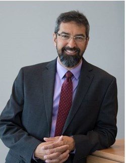 Dr Ashok Bhattacharya MD FRCP in Oakville, ON