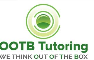 OOTB Tutoring in Surrey, BC