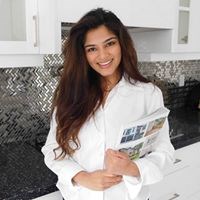 Shreya Hajariwala Realtor in Brampton, ON