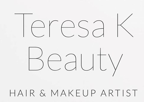 Teresa K Beauty in Franklin Square, NY