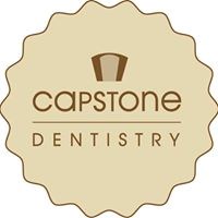 Capstone Dentistry in Humble, TX