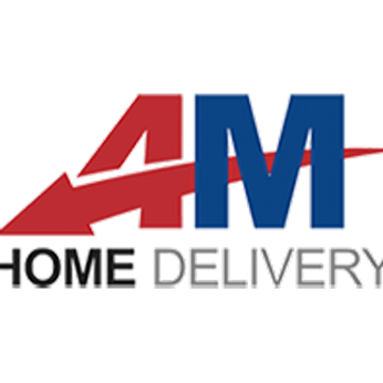AM Home Delivery in Newark, NJ