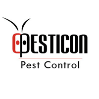 Pesticon Pest Control Vancouver in Vancouver, BC
