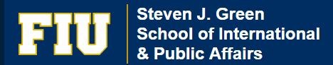 FIU Department Of Modern Language in Miami, FL