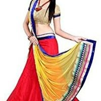 Ayavi Online Clothing in Coral Springs, FL