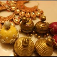 Lasya Jewels in Brampton, ON