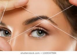 Swetha Beauty Parlor in West Bloomfield, MI