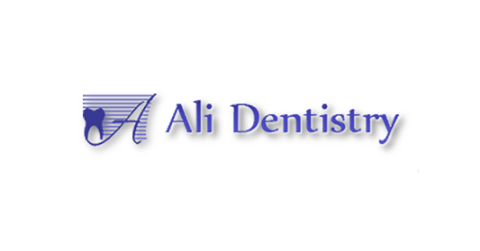 Ali Dentistry in Brampton, ON