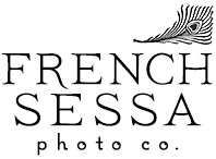 French Sessa Photo in Seattle, WA