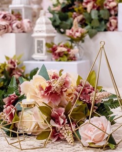 LUX Affairs Event Design & Decor in Surrey, BC